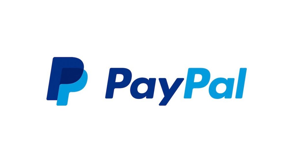 绑paypal通过paypal去付款的虚拟卡，目前已经测试出来可以使用